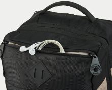 Cabin Max Equator X 20l Underseat Cabin Bag (6)