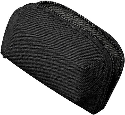 Alpaka Hub Zip Pocket