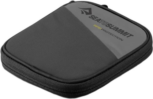 Sea to Summit cestovní peněženka Travel Wallet RFID