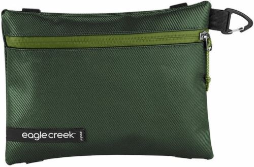 Eagle Creek obal Pack-It Gear Pouch M forest
