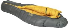 Patizon spací pytel D 290 (3)