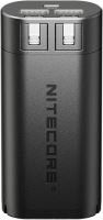 Nitecore voděodolná powerbanka NPB2 10000 Waterproof IP68 (1)
