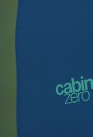 CabinZero organizér Lux Packing Cube capri blue (6)