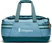 Cotopaxi Allpa Getaway 55l Duffel (2)
