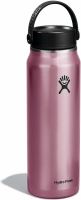 Hydro Flask Lightweight Wide Flex Cap 946ml termolahev (1)