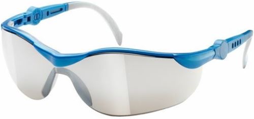 Kasper&Richter sluneční brýle Protect PS