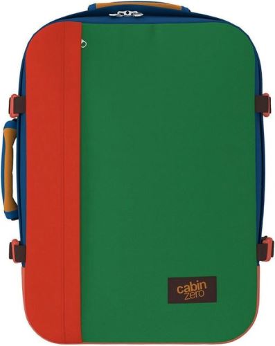 CabinZero Classic 44l