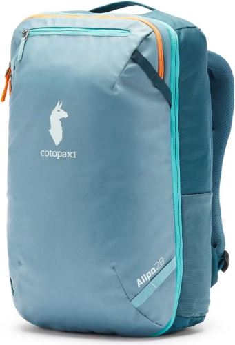 Cotopaxi Allpa 28l Travel Pack