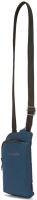 Pacsafe Daysafe Econyl® Tech Crossbody black taška (2)