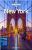 Lonely Planet New York 3