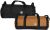 Carhartt cestovní taška Classic Round Duffel 40l