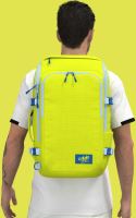 CabinZero Adventure Pro 32l (9)