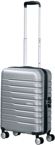 American Tourister Flashline Spinner