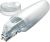 Go Travel štipky na nehty ARC Blade Clippers