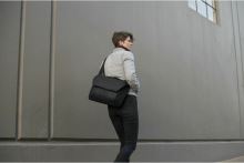 Peak Design taška Everyday Messenger 13l V2 black (8)