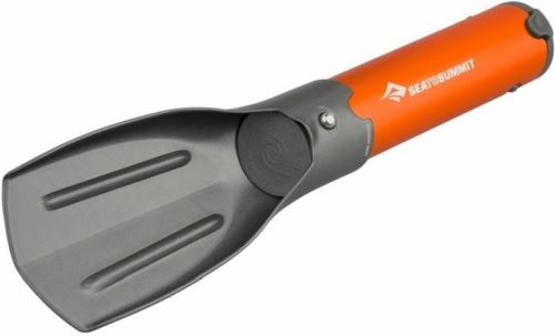 Sea to Summit lopatka Pocket Trowel Alloy