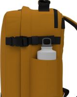 CabinZero Classic Tech 28l (10)
