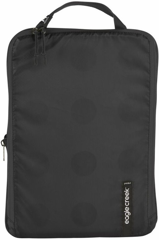 Eagle Creek obal Pack-It Isolate Structured Folder M black