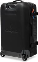 Cotopaxi Allpa 65l Roller Bag (1)
