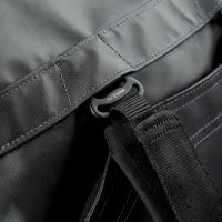 Evoc Duffle Bag 40 cestovní taška (7)