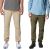 Columbia Men's Skien Valley™ Cargo Pants