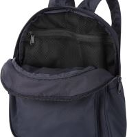 Dakine batoh Essentials Pack Mini 7l (3)