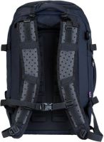CabinZero Adventure Pro 32l (4)