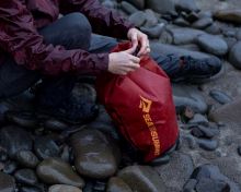 Sea to Summit vodácký vak Big River Dry Bag (10)