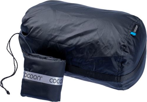 Cocoon úložný vak Pillow Stuff Sack