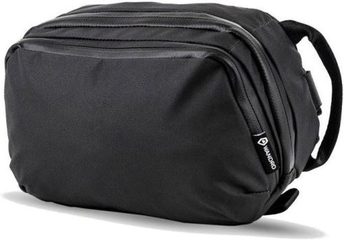 Wandrd toaletní taška Toiletry Bag
