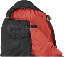 Easy Camp spací pytel Nebula XL (5)