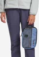 Jack Wolfskin Compression Cube kompresní obal (1)