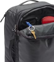 Cotopaxi Allpa 28l Travel Pack Del Dia (4)