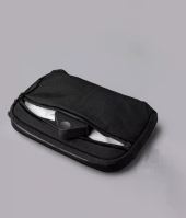 Alpaka Flight Sling 2l (9)