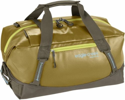 Eagle Creek taška/batoh Migrate Duffel