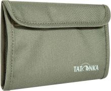 Tatonka peněženka Passport Safe RFID Block (2)