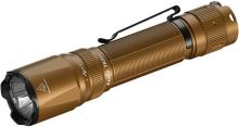 Fenix taktická nabíjecí LED svítilna TK20R UE kamufláž (1)