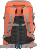 CabinZero Adventure 42l (4)