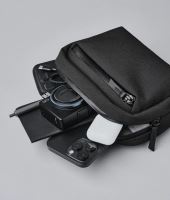 Alpaka Go Sling Nano (9)