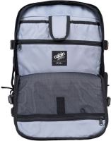 CabinZero Classic Pro 32l (8)