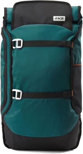 Aevor batoh Travel Pack Proof