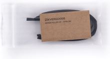 Evergoods poutka na zip Zipper Puller Kit Hypalon (6)