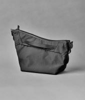 Alpaka Flow Satchel (5)