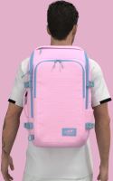 CabinZero Adventure Pro 32l (9)