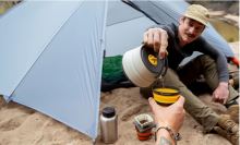 Sea To Summit hrnek Frontier Ultralight Collapsible Cup (4)