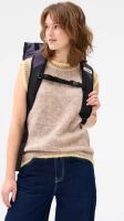 Aevor batoh Trip Pack Proof (6)