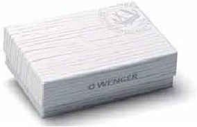Wenger dárkový box 01