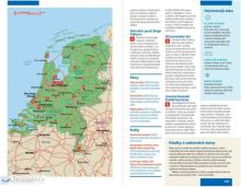 Lonely Planet Svět (7)