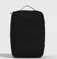 CabinZero organizér Lux Packing Cube absolute black (3)