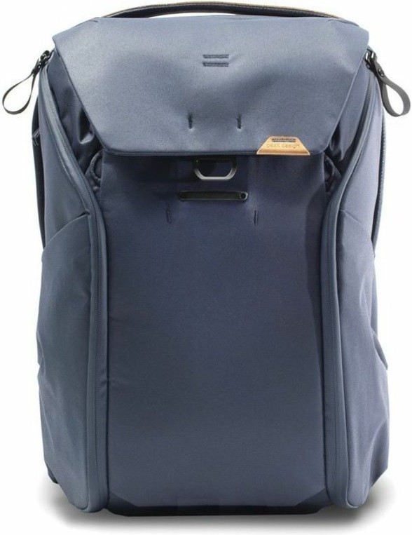 Peak Design batoh Everyday Backpack 30l V2 midnight blue